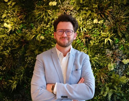 Bild: Havas Media Group