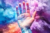 Bild: Generiert mit KI – Adobe Firefly