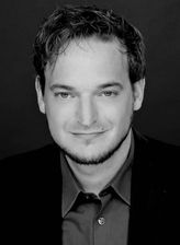 Jörg Schneider, Foto: Jörg Schneider Foto: Jörg Schneider