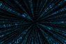 Index Exchange verlagert das Bidding in die eigene Cloud
