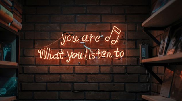 Bild: Mohammad Metri - Unsplash