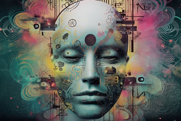 Bild: Quietword – Adobe Stock, Bild: Quietword – Adobe Stock