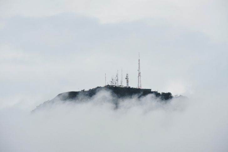 Bild: Ariane Hackbart; CC0 - unsplash.com Bild: Ariane Hackbart; CC0 - unsplash.com