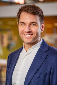 Philip Günther