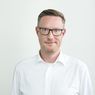 Foto Andreas Sierts