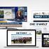 Grafik: Presse Axel Springer