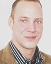 Christian Schmittgen