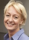 Anke Olesch, e+p commercial