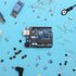 Interview mit Philip Nowak, Emarsys
 - Vor der Personalisierung kommen die Hausaufgaben in Technologie
