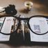 Bild: Ewan Robertson – Unsplash