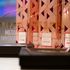 Bild: ADZINE / Katharina Reber