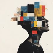 Bild: Nyothep – Adobe Stock, Bild: Nyothep – Adobe Stock