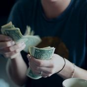 Bild: Alexander Grey - Unsplash