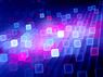 Programmatic trifft auf Cross-Device Advertising
