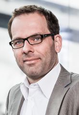 Carsten Riemann-Kafsack, Bild: Masterplan Media Bild: Masterplan Media