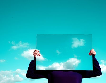 Bild: Rishabh Dharmani – Unsplash