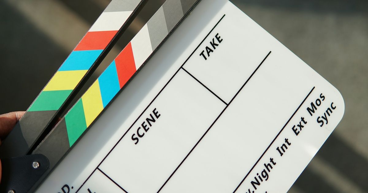 Studie-zeigt-Verschiebungen-im-Werbemarkt-zwischen-TV-Streaming-und-Youtube
