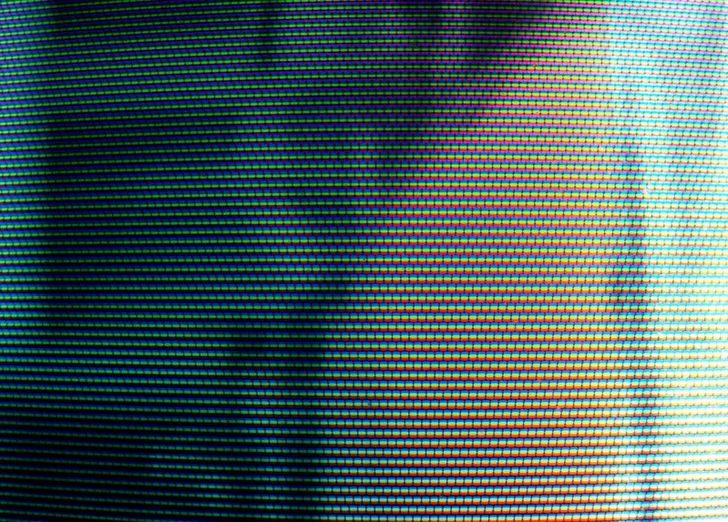Bild: Aridula / photocase.de, Aridula / photocase.de Aridula / photocase.de
