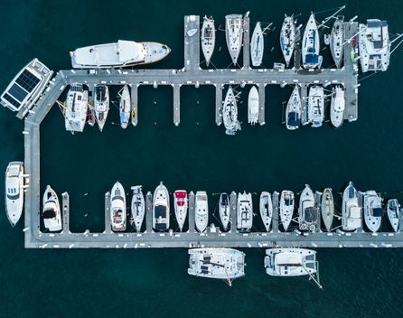 Bild: Shawn Henley – Unsplash