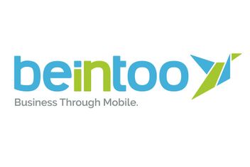 Logo Beintoo