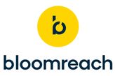 Bloomreach Logo Bloomreach