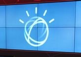 Bild: IBM Newsroom Bild: IBM Newsroom