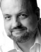 Uwe Storch