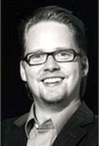 Michael Kruse
