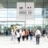 Bild: © Koelnmesse 