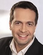 Michael Neidhoefer