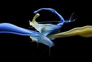 Bild: Andrej Plolichenko - Dollarphotoclub / Adobe Stock Bild: Andrej Plolichenko - Dollarphotoclub / Adobe Stock