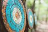 Trends 2026
 - Targeting in Programmatic: Neue Signale, neue Entscheidungen
