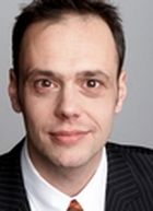 Mario Gebers
