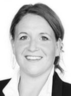 Kerstin Clessienne
