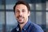 Adform verstärkt sich mit dem Programmatic-Experten Jannik Horsmann
