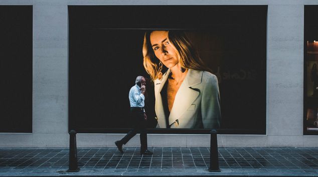 Bild: Yunming Wang – Unsplash