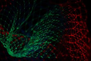 Bild: Pietro Jeng; CC0 - unsplash.com Bild: Pietro Jeng; CC0 - unsplash.com