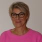 Bild Valérie Teboul-Weber