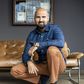 Bild Mustafa Mussa