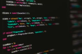 Bild: Trevor Vannoy - Unsplash