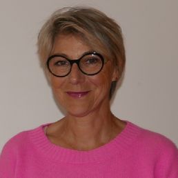 Valérie Teboul-Weber, Realytics, Bild: Realytics Bild: Realytics