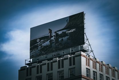 Bild: Sam – Unsplash