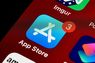Deutschland bleibt starker Wachstumsmarkt für Mobile Apps
