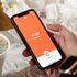 Bild: Bjorn Antonissen; CC0 - unsplash.com