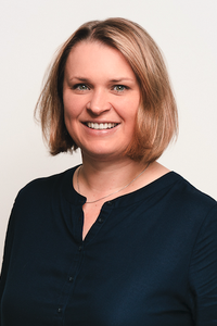 Alexandra Lauterbach