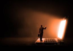 Bild Credit: Adobe Stock Bild Credit: Adobe Stock
