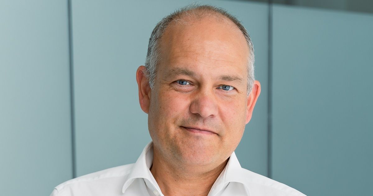 Digital-Pionier-Sascha-Jansen-verabschiedet-sich-von-der-Omnicom