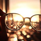 Bild: Zhuo Cheng you - Unsplash