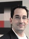 Dr. Nikolaus Schmitt-Walter, Plan.Net