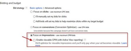 Screenshot: phillymarketinglabs.com